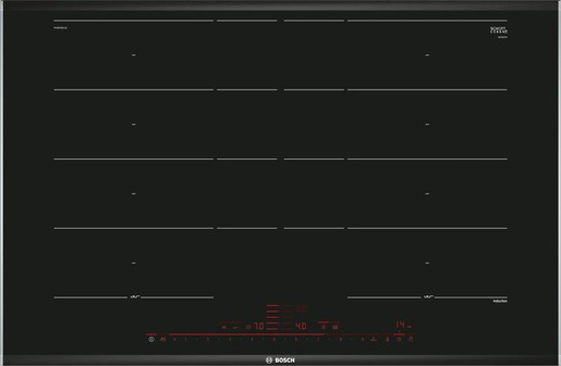 Bosch ploča PXY875DC1E