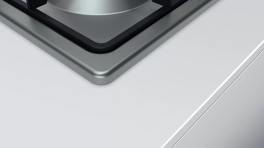 Bosch ploča PBY6C5B62O