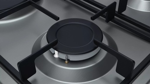 Bosch ploča PBY6C5B62O