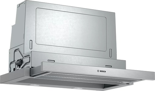 Bosch napa DFS067A51