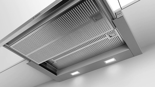 Bosch napa DFS067A51