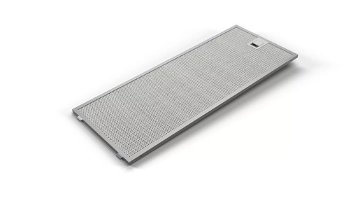 Bosch napa DFM064A53