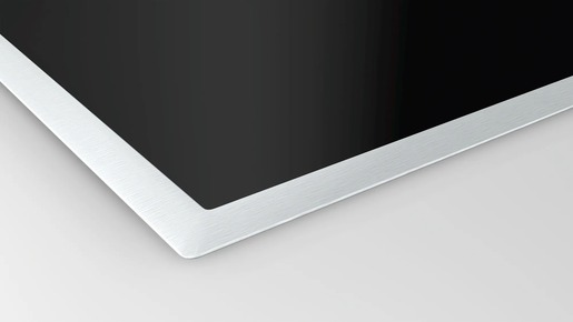 Bosch ploča PIE645BB5E