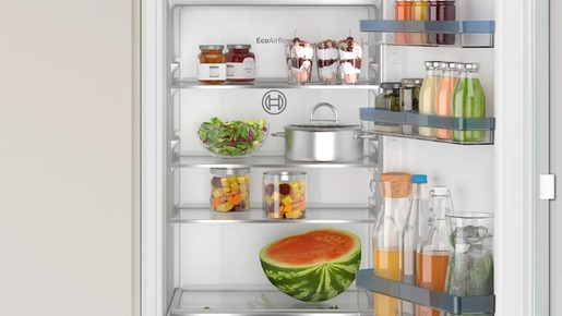 Bosch hladnjak KIL42VFE0