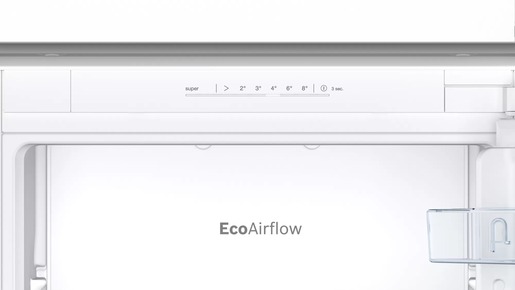 Bosch hladnjak KIN86NSF0