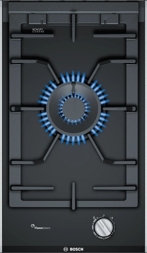 Bosch ugradna ploča PRA3A6B70