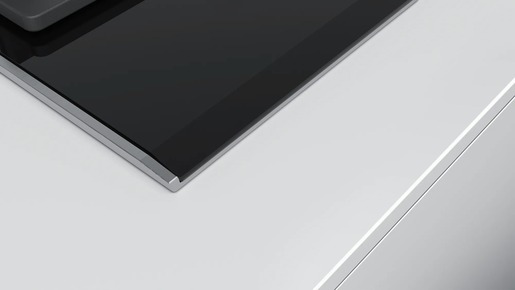 Bosch ugradna ploča PRA3A6B70