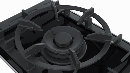 Bosch ugradna ploča PRA3A6B70