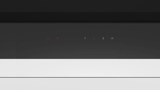 Bosch napa DBB97AM60