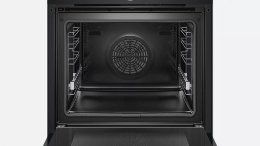 Bosch pećnica HBG6764B1