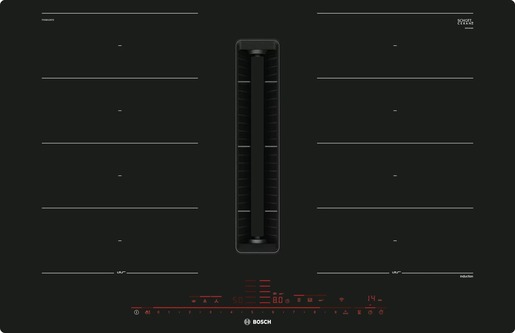 Bosch ploča PXX801D67E