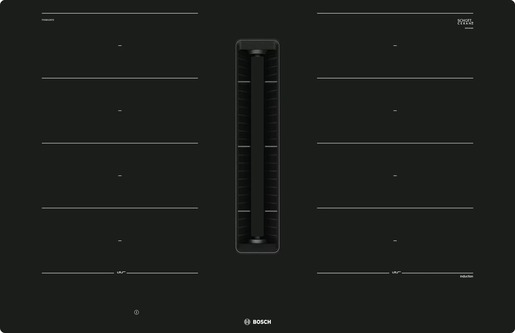 Bosch ploča PXX801D67E
