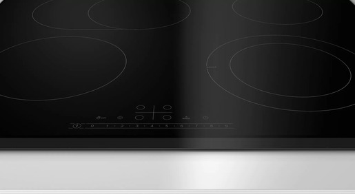 Bosch ploča PKN631FP2E
