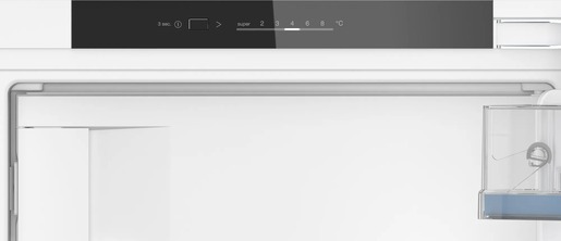 Bosch hladnjak KIL32VFE0