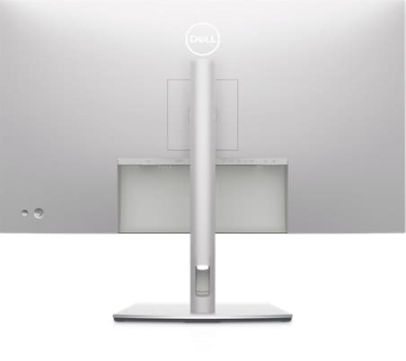 Dell monitor U3223QE, IPS, 4k UHD, HDMI, DisplayPort, USB-C, USB 3.2