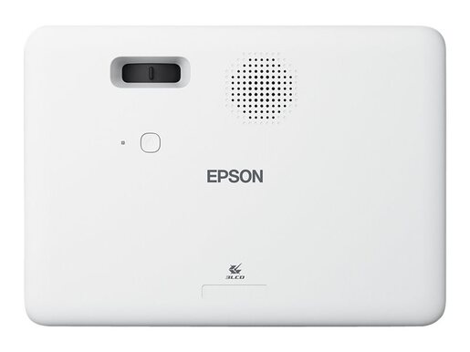Epson projektor CO-W01 3LCD, WXGA, 3000 ANSI