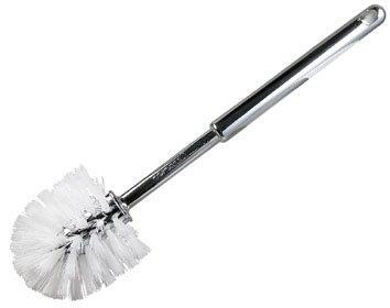 CORONET WC četka K 1732005