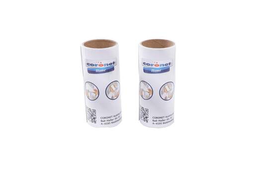 CORONET Refil za odstranjivač mucica 2217005