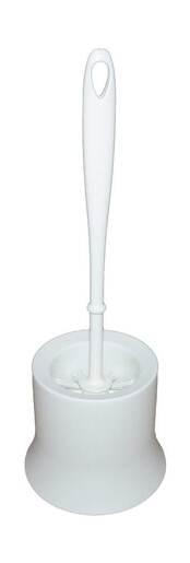 CORONET wc set Trendy 1629705