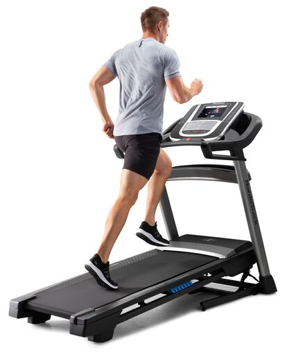 NORDICTRACK traka za trčanje S45i