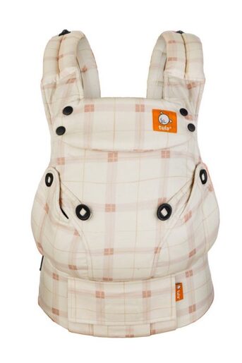 Baby Tula nosiljka, Explore, Horizon