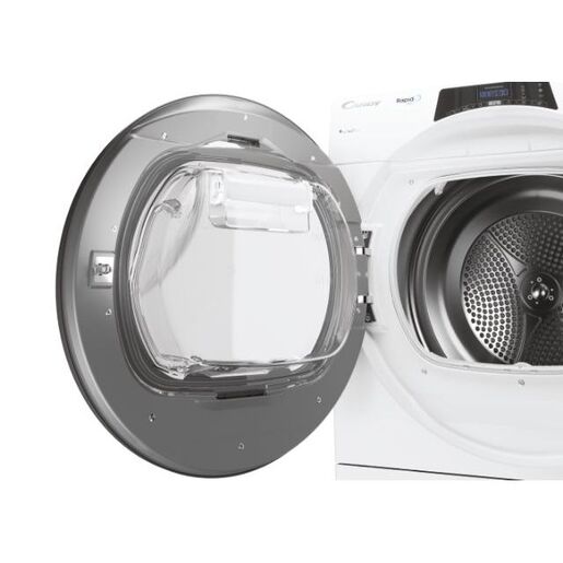 Candy sušilica rublja RPE H9A2TRE-S