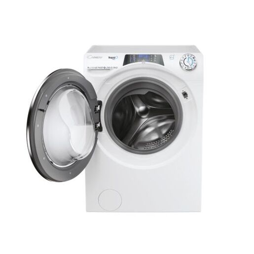Candy perilica rublja RP 586BWMBC/1-S