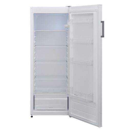 Candy hladnjak CVIOLS514EWHE