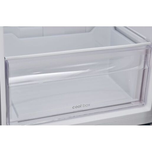 Candy hladnjak CVIOLS514EWHE