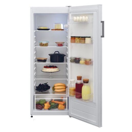 Candy hladnjak CVIOLS514EWHE