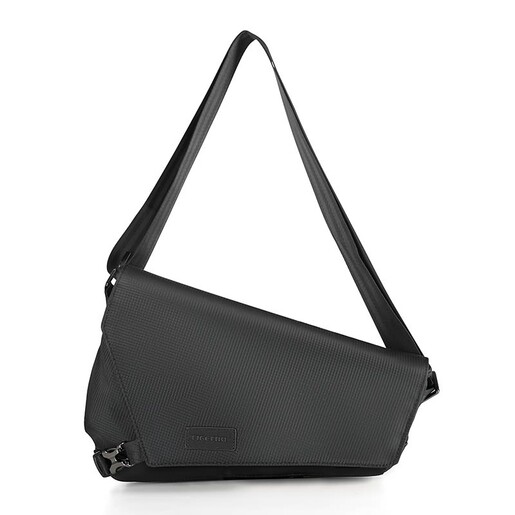 TIGERNU T-S8097, do 10, crna, torba