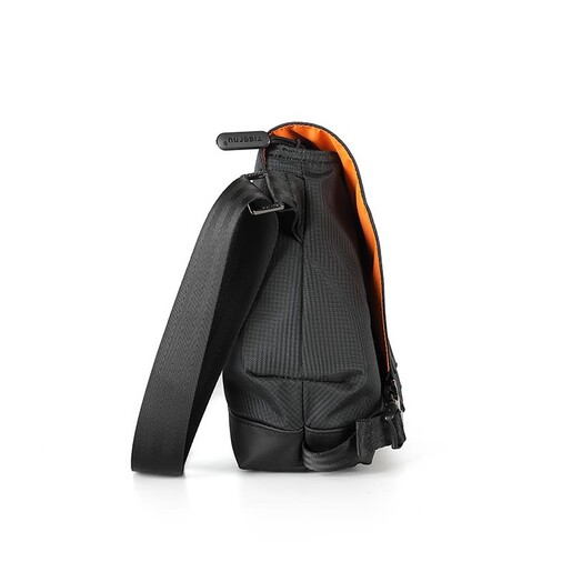 TIGERNU T-S8097, do 10, crna, torba