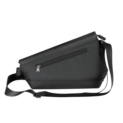 TIGERNU T-S8097, do 10, crna, torba