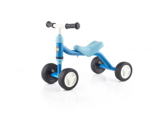 Guralica Kettler Sliddy Boy