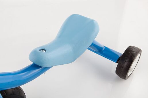 Guralica Kettler Sliddy Boy