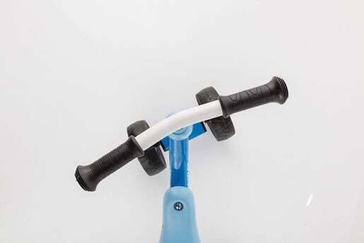 Guralica Kettler Sliddy Boy