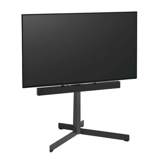 Vogel's TVS3690, podni stalak za ekrane od 40"-77", do 50kg