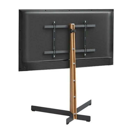 Vogel's TVS3695, podni stalak za ekrane od 40"-77", do 50kg, crni