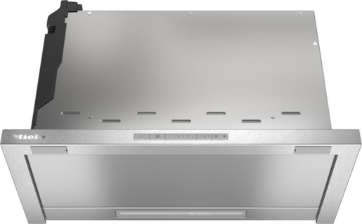 Miele napa DAS 4620