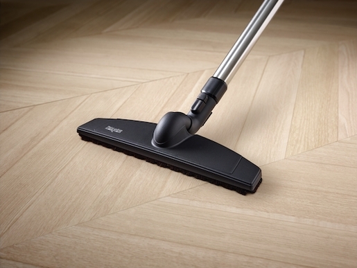 Miele usisavač Blizzard CX1 Comfort XL