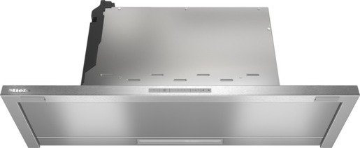 Miele napa DAS 4920