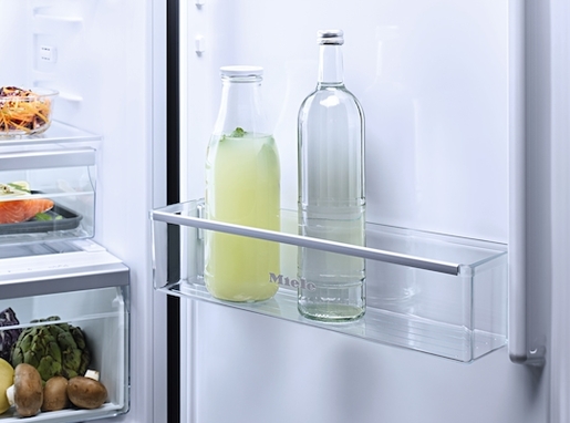 Miele hladnjak KDN 7714 E Active