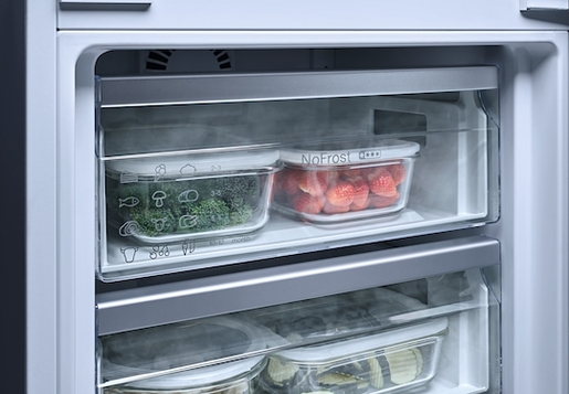 Miele hladnjak KDN 7714 E Active