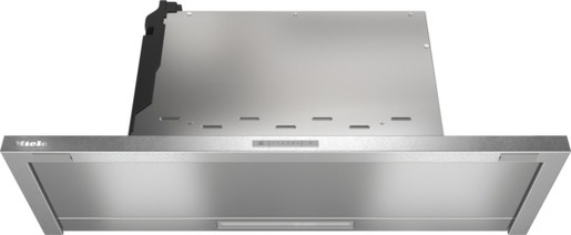 Miele napa DAS 2920