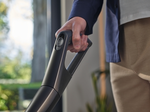 Miele usisavač Triflex HX2 Pro