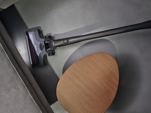 Miele usisavač Triflex HX2 Pro