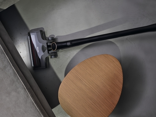 Miele usisavač Triflex HX2 Cat&Dog