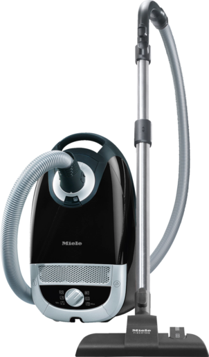 Miele usisavač Complete C2 Flex
