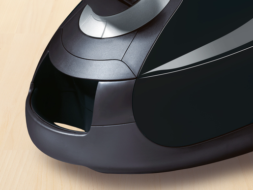 Miele usisavač Complete C2 Flex