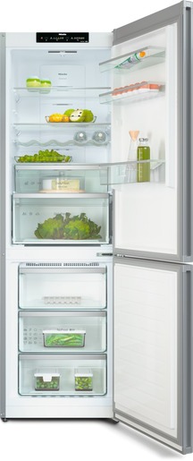 Miele hladnjak KFN 4374 ED el